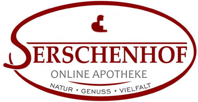 Serschenhof logo